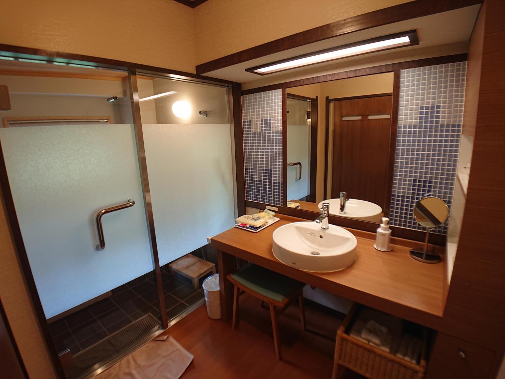 נארה Kasuga Hotel מראה חיצוני תמונה