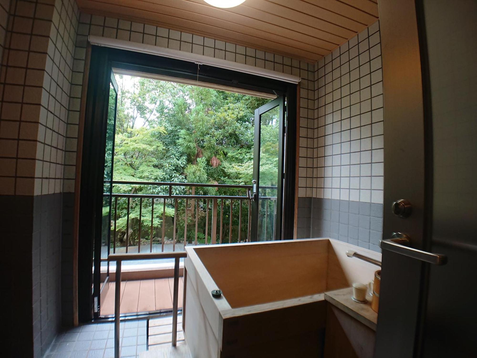 נארה Kasuga Hotel מראה חיצוני תמונה