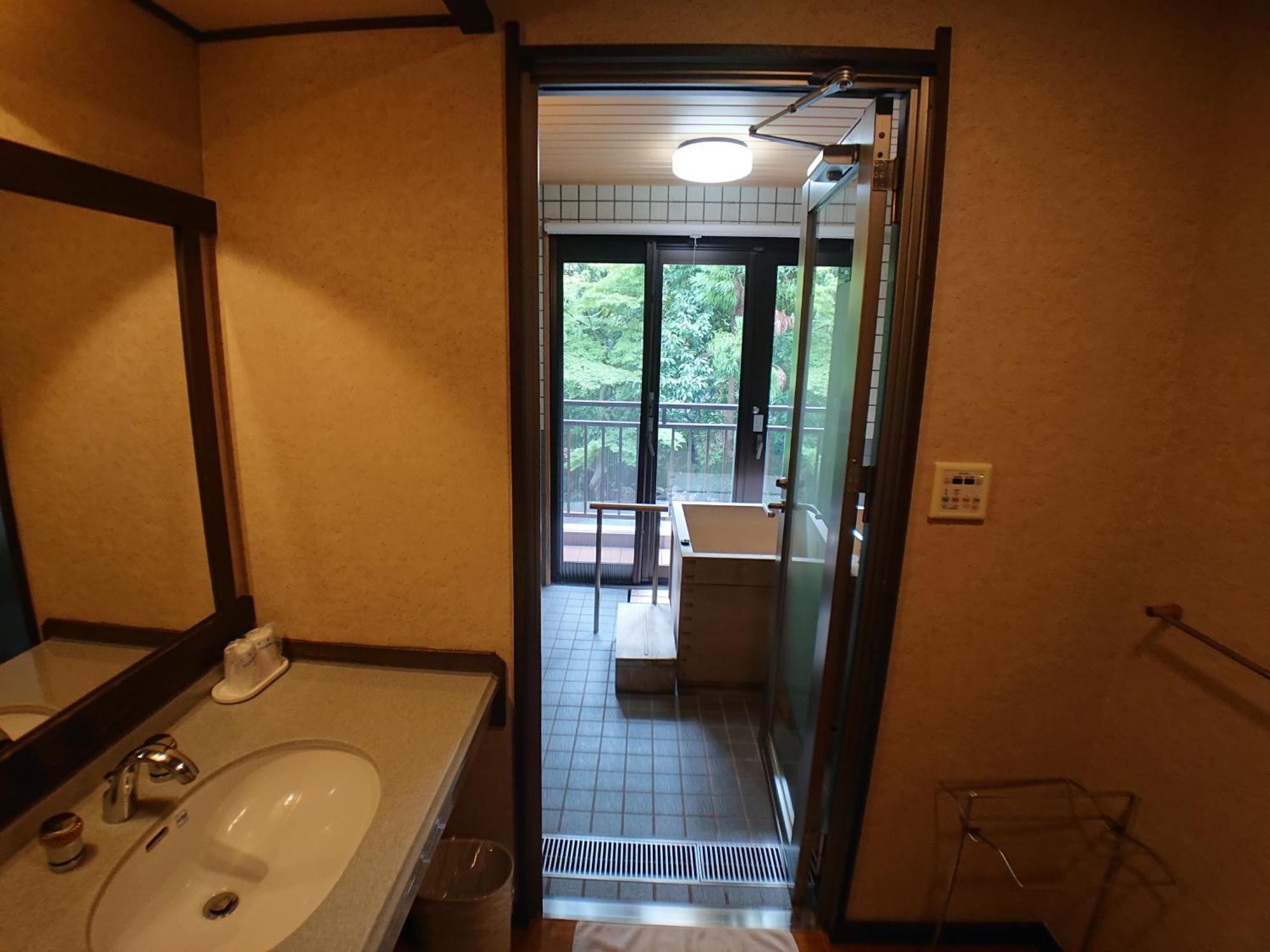נארה Kasuga Hotel מראה חיצוני תמונה