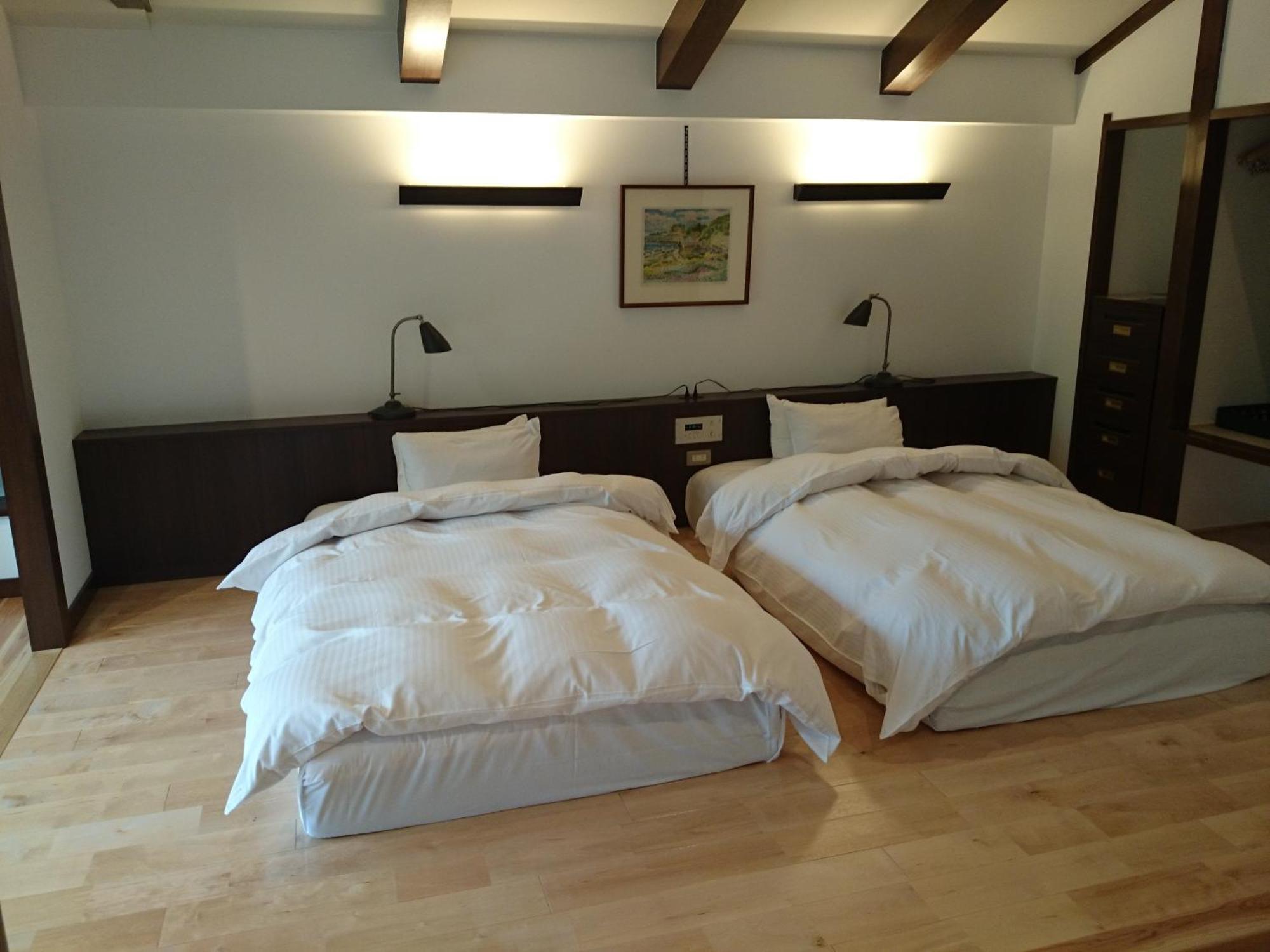 נארה Kasuga Hotel מראה חיצוני תמונה
