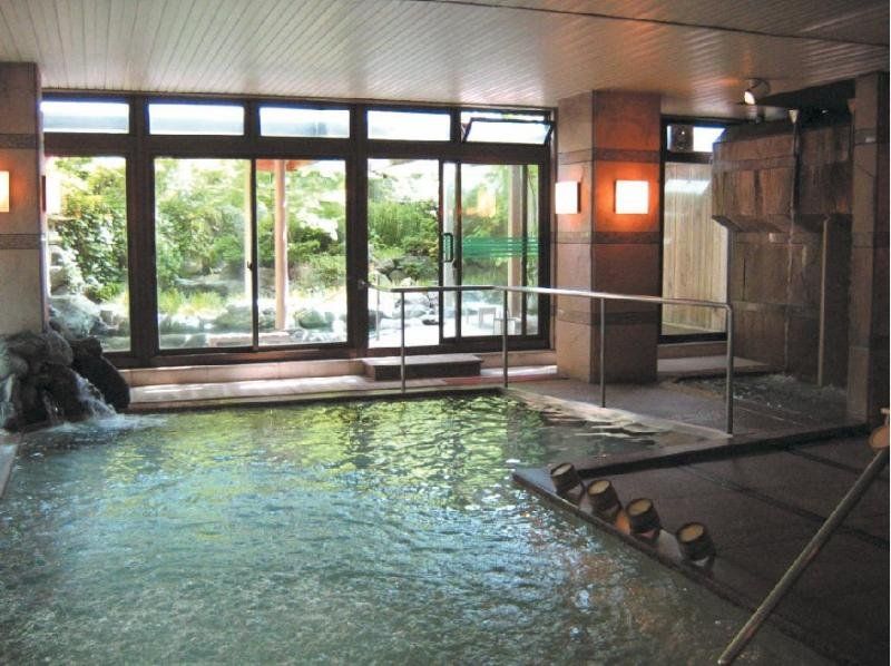 נארה Kasuga Hotel מראה חיצוני תמונה